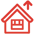 roofing Lake Mary FL