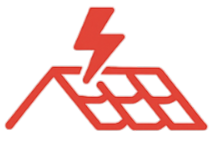roofing Lake Mary FL